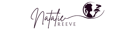 Natalie Reeve