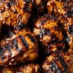 Huli Huli Chicken Recipe
