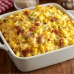 Crack Corn Casserole Recipe