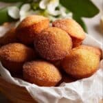 Preheat oven to 180°C/350°F (160°C fan-forced) Recipe