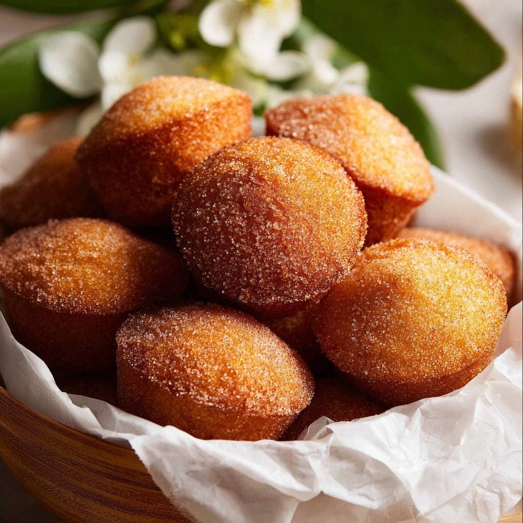 Preheat oven to 180°C/350°F (160°C fan-forced) Recipe - Recipe Image