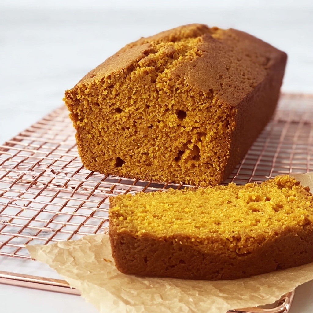 Bread - Rich and Buttery Recipe - Recipe Image