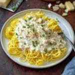Crock Pot Angel Chicken Recipe