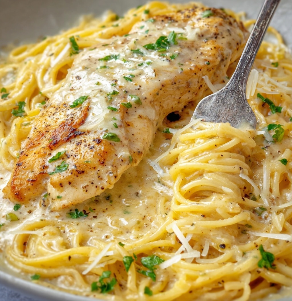 Crock Pot Angel Chicken Recipe - Recipe Image