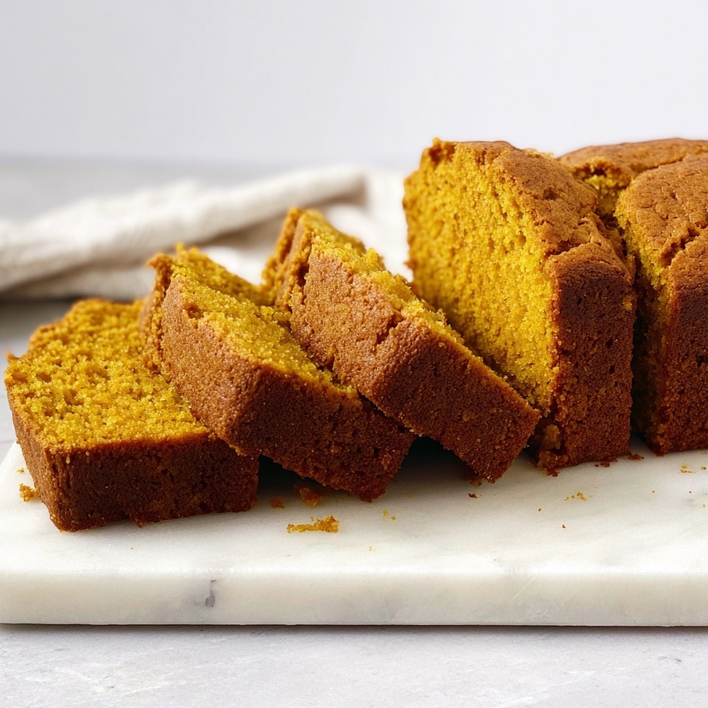 Bread - Rich and Buttery Recipe - Recipe Image