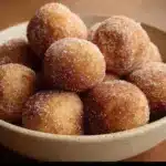 Delicious Recipes For Ripe Bananas 3 Recipe