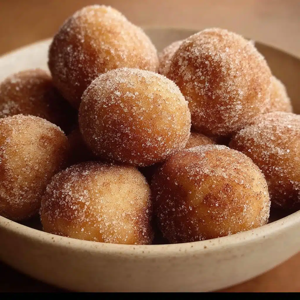 Delicious Recipes For Ripe Bananas 3 Recipe - Recipe Image
