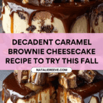 The Ultimate Dessert Recipe