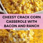 Crack Corn Casserole Recipe