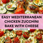 Flavorful & Easy! Recipe