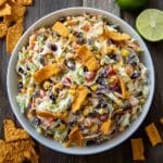 Cowboy Cabbage Recipe