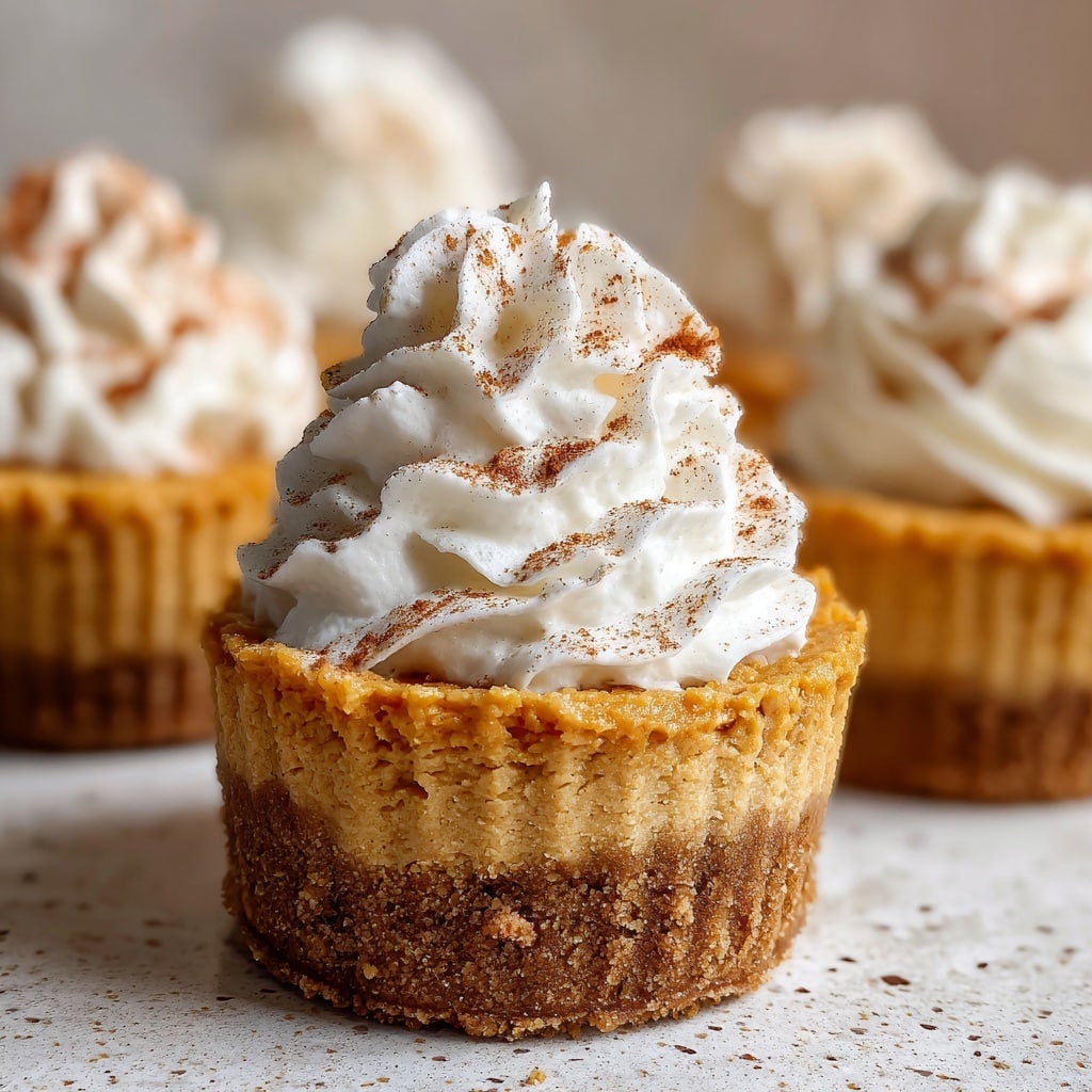 Cozy and Sweet Honey Cinnamon Dessert Recipe - Recipe Image