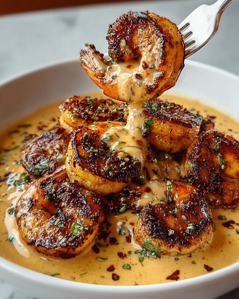 Baked Coconut Shrimp with Sweet Chili Mayo Recipe