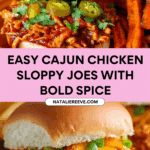 A Delicious Twist Recipe