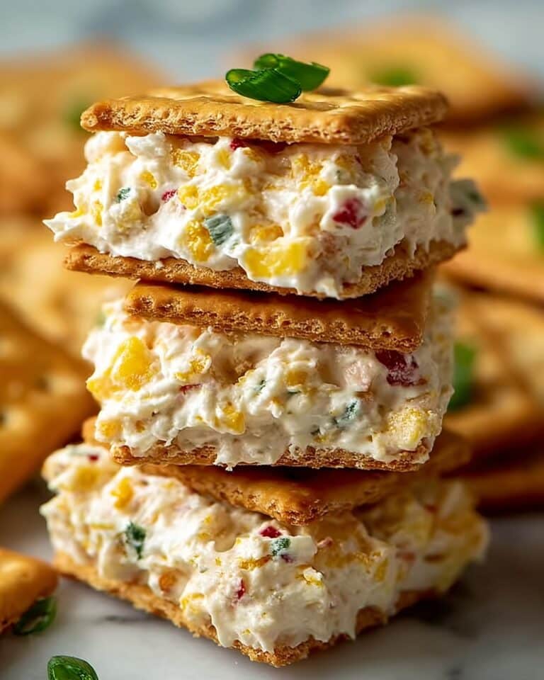 Copycat Andes Chocolate Mint Bars Recipe