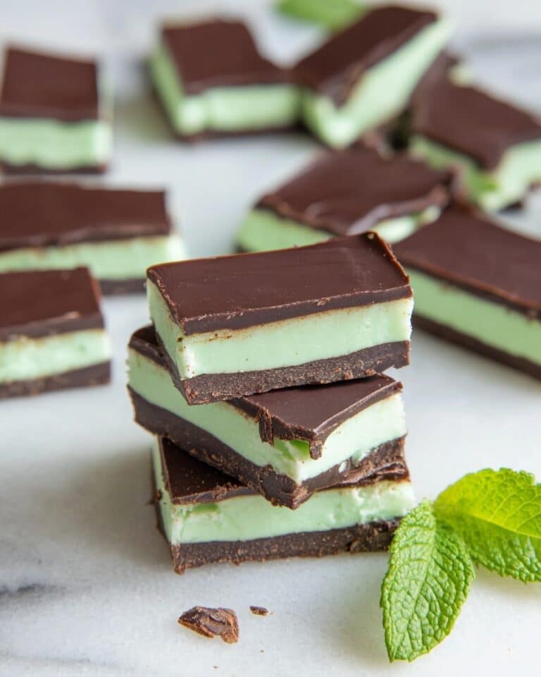 Potsticker Soup Recipe