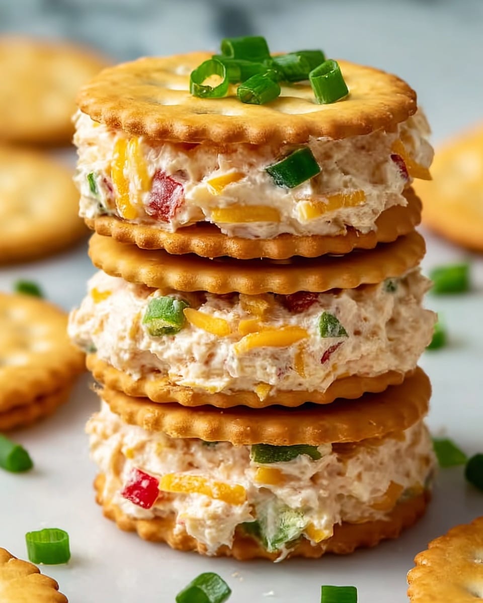 The image shows several rectangular chocolate mint bars with two visible layers: a thick, dark brown chocolate layer on the top and bottom, and a bright, light green mint layer in the middle. Some bars are stacked on each other, while others lay flat on a white marbled surface with small chocolate shavings scattered around. Fresh green mint leaves are placed near the bars, adding a pop of color. The chocolate layers have smooth textures with some minor cracks and pieces missing. photo taken with an iphone --ar 4:5 --v 7