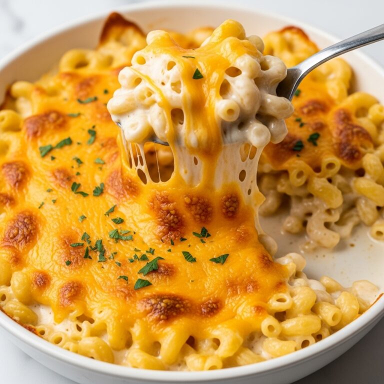 Brown Sugar Glazed Salmon Recipe