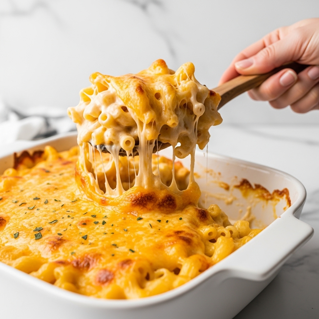 The image shows a white plate with a piece of cooked salmon on the right side, topped with small green herbs and chili slices. Below the salmon is a layer of white rice mixed with green herbs. To the right of the salmon are several green roasted broccolini stalks. On the left side of the rice, there is a lemon wedge. The plate is on a white marbled surface, with a fork and knife next to it, and containers with sesame seeds and green herbs in the background. photo taken with an iphone --ar 4:5 --v 7