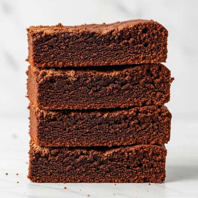 Chocolate Espresso Banana Bread Recipe