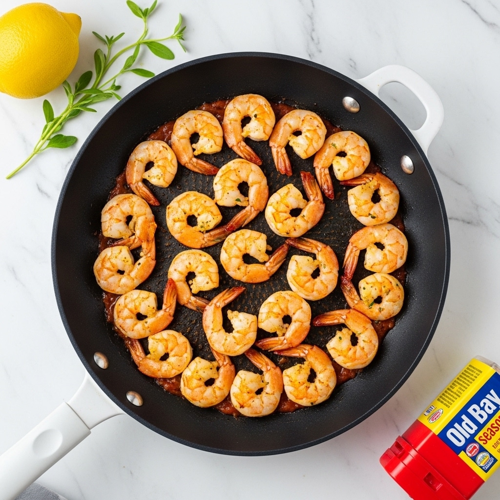 A white plate holds a stack of six crispy golden brown rolls with bubbly, crunchy skins. Each roll is cut to reveal layers inside: a thin, light brown outer shell, melted creamy pale yellow cheese, and slices of pink ham in the center. Small pieces of green herbs are sprinkled on top of the rolls and on the white plate, adding a fresh color contrast. The rolls are arranged closely, overlapping slightly, against a white marbled surface. photo taken with an iphone --ar 4:5 --v 7