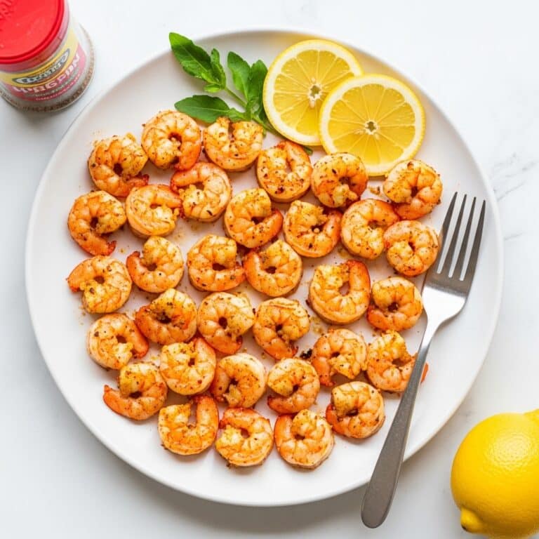 Savory Ham and Cheese Roll Recipe