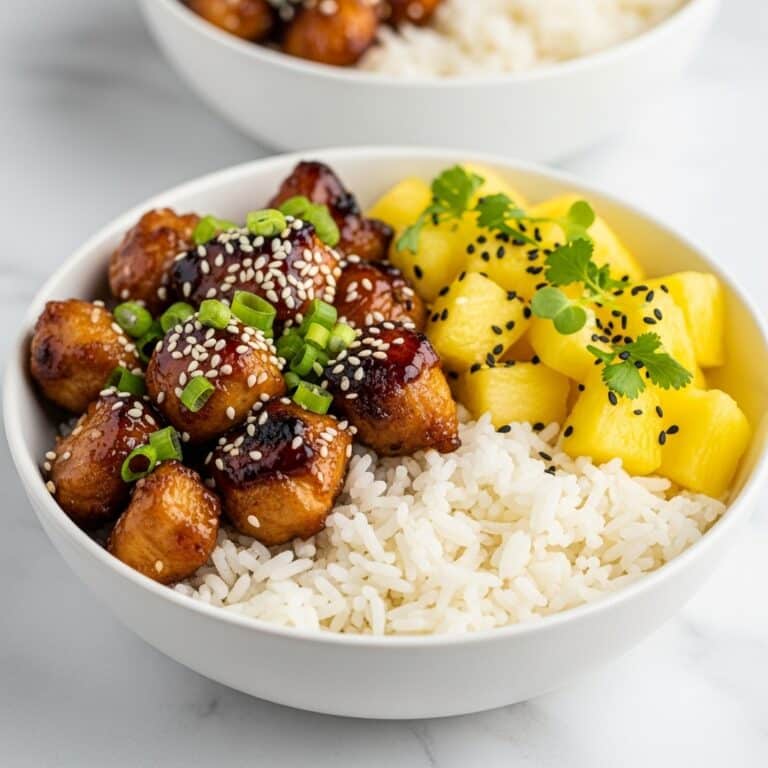 Old Bay Shrimp Sauté Recipe