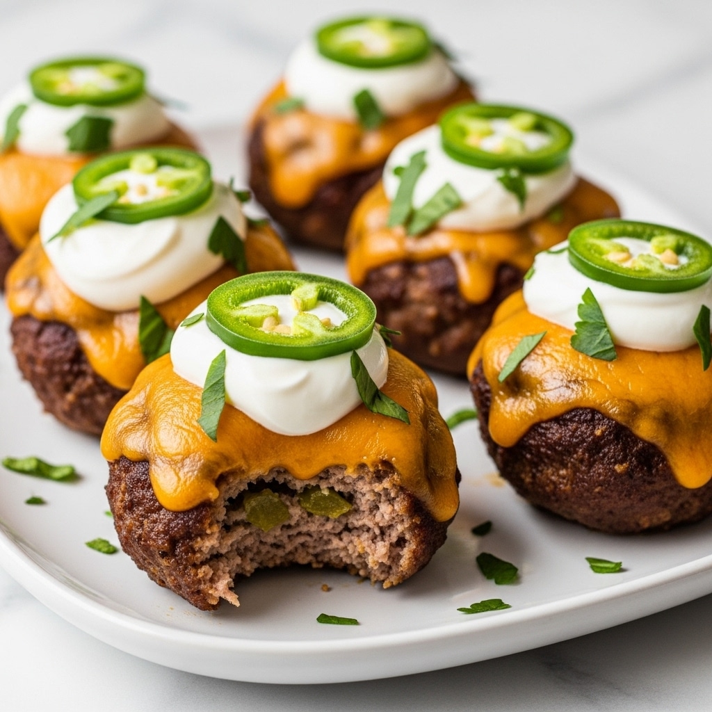 A white bowl shows three main layers: the bottom layer is fluffy white rice filling half the bowl, the left side is covered with glazed dark brown pieces of chicken topped with small green onion slices and white sesame seeds, while the right side has bright yellow cubed mango pieces. The bowl sits on a wooden surface with a white marbled textured background. There are brown chopsticks resting on the right side of the bowl and some fresh green lettuce and radishes blurred in the background. Photo taken with an iphone --ar 4:5 --v 7
