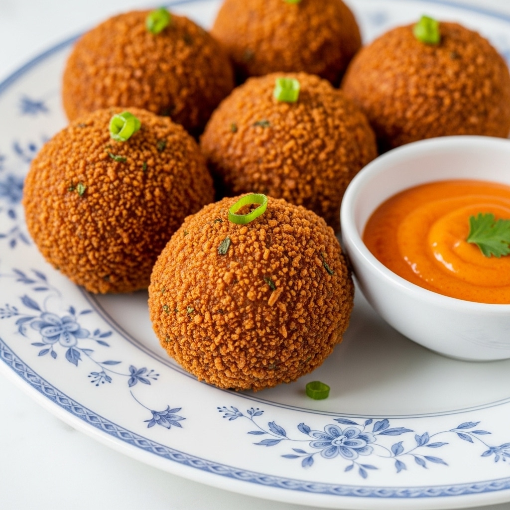 A white bowl filled with three main layers: the bottom layer is plain white rice, the middle layer consists of golden-brown grilled chicken pieces coated with a shiny dark sauce, and the side layer has bright yellow pineapple chunks sprinkled with small green herbs and black sesame seeds. The grilled chicken is topped with white sesame seeds and chopped green onions, adding contrast and freshness. In the background, another similar bowl is slightly out of focus. The setting features a white marbled texture. photo taken with an iphone --ar 4:5 --v 7