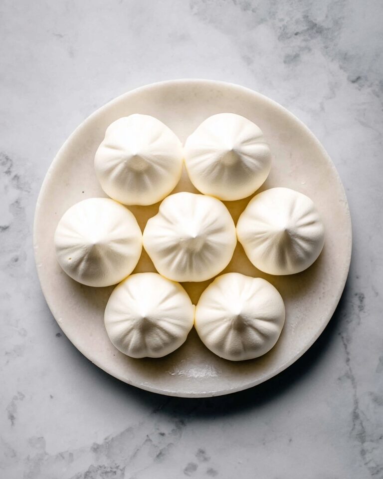 How to Freeze Heavy Cream Recipe